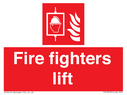 fire-fighters-lift~